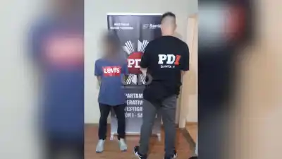 Le prestó $300.000 y no se imaginó lo que el hombre haría para cobrar