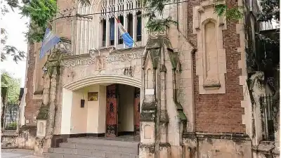 Santa Fe demolerá parte de Casa Cuna: qué se construirá en ese histórico edificio