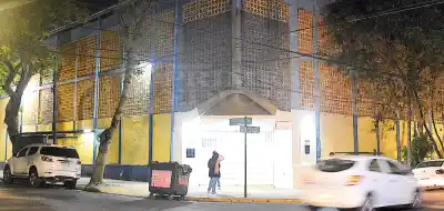 Posadas se prepara para recibir a más de 500 chicos en un torneo de básquet muy especial