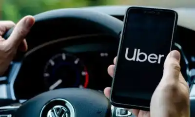 Los remiseros de Esquel van por una prórroga clave antes de que Uber llegue a la ciudad
