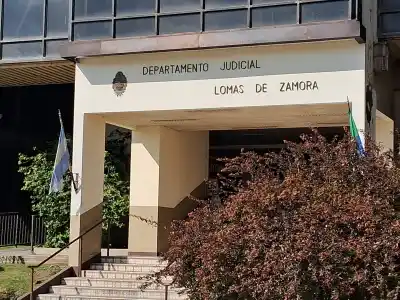 Le dispararon para robarle y perdió una pierna: ahora tres acusados se juegan 20 años