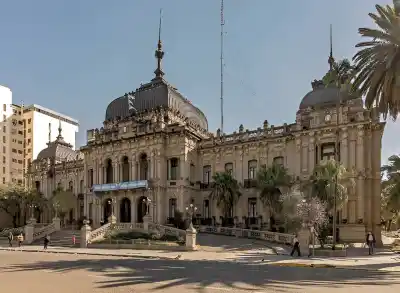 Tucumán le dio un giro a dos causas millonarias contra la Nación: qué firmó Jaldo con Caputo