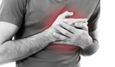 El peligro silencioso que golpea al corazón: lo que revela un cardiólogo sobre el estrés crónico