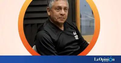Un vecino guardó durante años objetos de los 44 del Ara San Juan y ahora abrirá un museo: la fecha que emociona a las familias