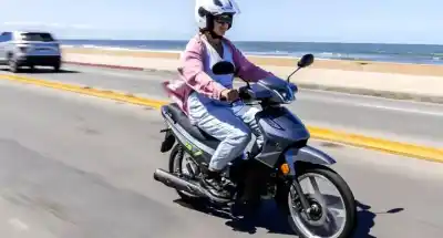 El sorprendente dato que reveló el último informe del sector automotor y que nadie esperaba