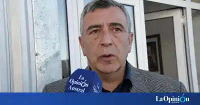 Santa Cruz retiró la emergencia hidrocarburífera y el ministro apuntó contra el sindicato