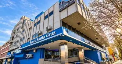 Santa Cruz paga hasta $280.000 por empleado: qué tienen que hacer las empresas para cobrarlo