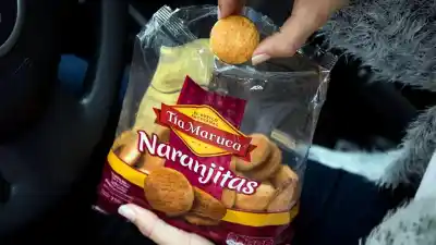 Vendieron su fábrica y ahora enfrentan un problema inesperado: ¿qué pasó con la marca argentina de galletitas?