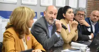 Mendoza blindó $168.000 millones para 2027: adentro, la cifra que mira el campo