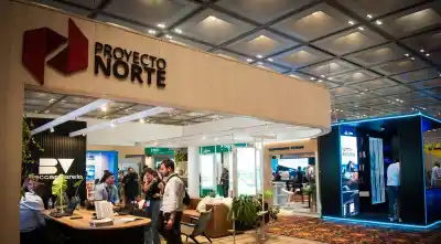 La construcción del Norte se dio cita en Salta: quiénes expusieron y qué se busca