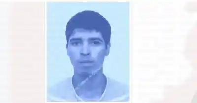 Se fugó de la comisaría de El Galpón y lo buscan de urgencia: dónde creen que está escondido
