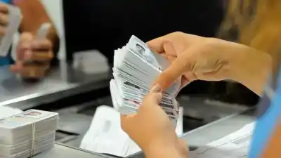 El documento más usado del país cambió para siempre: lo que nadie te contó sobre su nueva versión