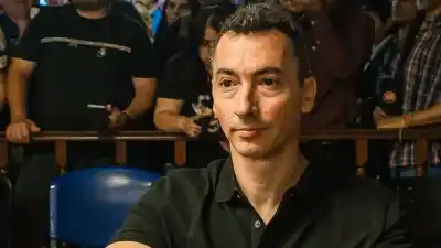 Un diputado catamarqueño se aferra a sus fueros: el recurso que presentó para frenar el desafuero