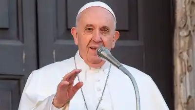 Un año sin el Papa que revolucionó la Iglesia: el legado que dejó helados a los conservadores