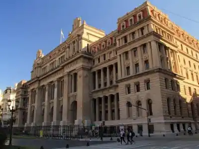 La Justicia le dio la razón a San Luis en el juicio con Sancor Salud, pero lo que viene los complica