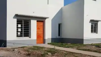 Sorteo de viviendas en Salta: quiénes tienen prioridad para quedarse con las unidades de El Galpón y Rosario de la Frontera