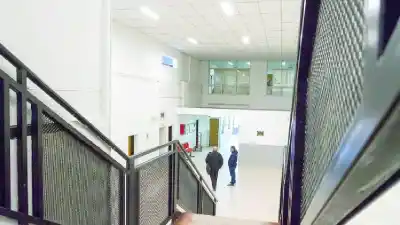 Compró una camioneta de "buena fe" y terminó con los papeles en la Justicia federal