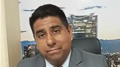 El video con IA que desató una nueva denuncia contra Galán y su entorno