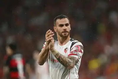Estudiantes hizo historia en el Maracaná y definirá la Libertadores: el rival que nadie esperaba