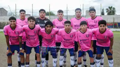 El clásico del sur que ya tiene dueño y la fecha que se define en cuatro frentes
