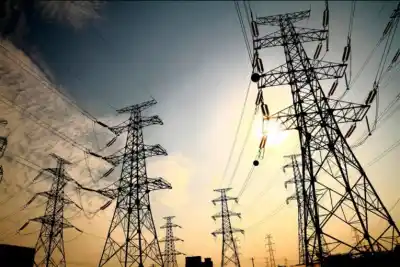 Una empresa entrerriana del gas recibió el visto bueno para vender electricidad: qué cambia y qué no