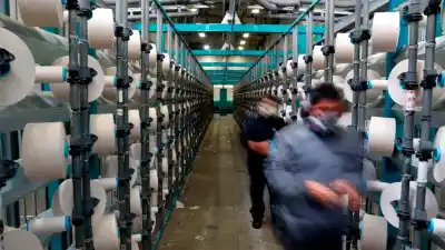 Un economista reveló el lado oscuro del cambio productivo: ¿Qué zonas del país sufrirán más?
