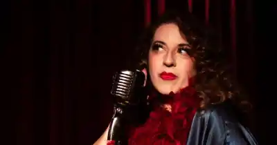 El fin de semana trae a Neuquén un show que no se veía desde hace 60 años