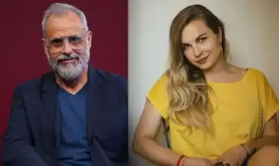 Una llamada inesperada que cambió todo: el secreto detrás de la separación que conmociona al espectáculo