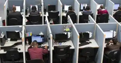 750 empleos mendocinos en la mira: la empresa pidió auxilio y Cornejo le cerró la puerta