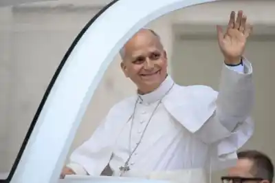 El Papa no viaja a Asís: la razón que lo deja a un paso de la Argentina