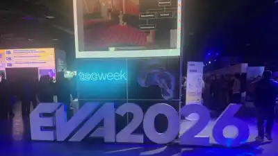 Ocho provincias llevan sus videojuegos a Buenos Aires: qué se juega Tucumán