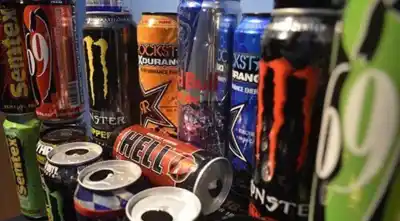 Salta quiere prohibirles las energizantes a los menores: el castigo que evalúan para los kioscos
