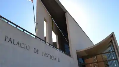 Lo persiguió kilómetros por una discusión de tránsito: cuando lo alcanzó, un solo golpe cambió todo
