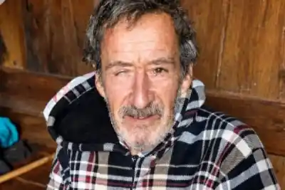 Un hombre de 85 años desapareció en San Carlos y los rastrillajes duraron apenas dos días