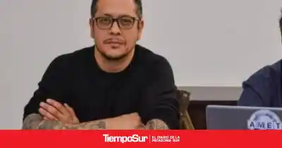Santa Cruz: los docentes van a la paritaria con un número que no cierra