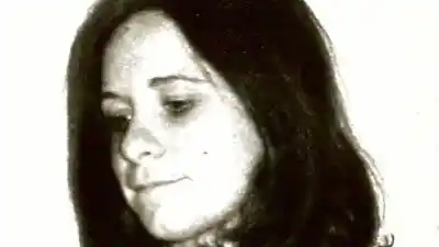 La Perla: el nombre riocuartense que apareció entre los restos identificados