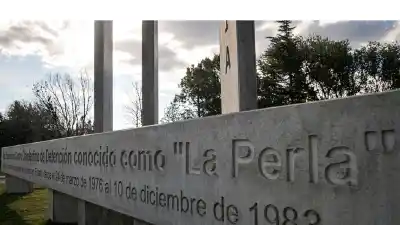 La Justicia identificó a otras 9 personas enterradas en La Perla: quiénes eran