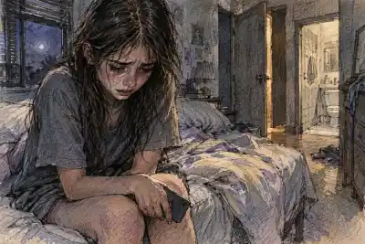 La invitó a dormir a su casa, llegó el primo de madrugada y terminó con una condena de seis años