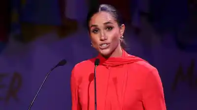 El padre de Meghan Markle, denunciado por material de abuso infantil: qué encontraron en cuatro cajas