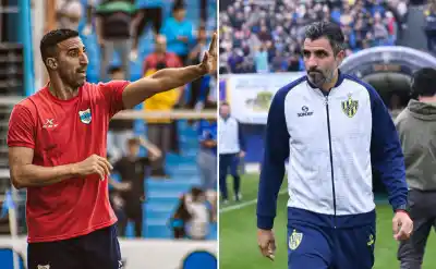 Dos hermanos, la misma cantidad de puntos y un duelo que define mucho: el Pellerano vs. Pellerano