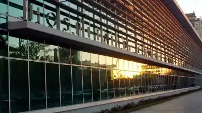 Le gatilló dos veces desde la esquina y escapó: el dato que complica al tirador