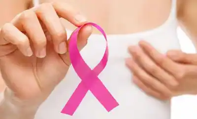 Santa Rosa se moviliza contra el cáncer de mama: dónde y a qué hora es la caminata