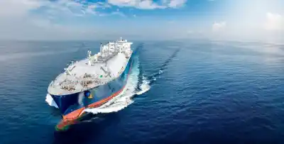 US$2000 millones en caños: la jugada de Techint que define el gasoducto más grande de la región