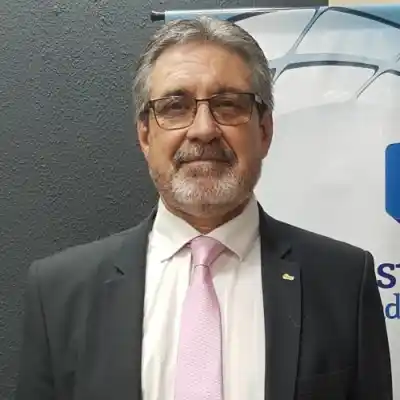 Venden el auto o la casa para no cerrar: el drama de los comerciantes que resisten