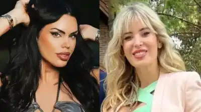 Publicó una foto en sus redes y sus seguidores no pueden creer lo que ven: ¿Qué se esconde detrás del misterioso anuncio?