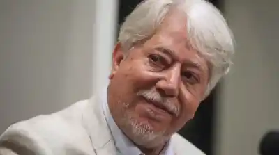 El cine argentino está de luto: fallece un ícono del séptimo arte que hizo historia en Hollywood