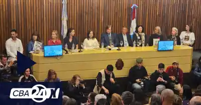 La Justicia confirmó que 9 desaparecidos de La Perla tienen nombre: quiénes eran
