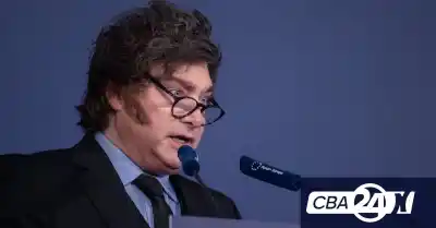 ¿Estamos peor que nunca? La frase que eligió casi 3 de cada 10 argentinos