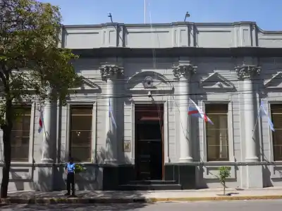 La Legislatura riojana espera el Presupuesto 2027: la cifra que ya anticipa la pulseada por los fondos