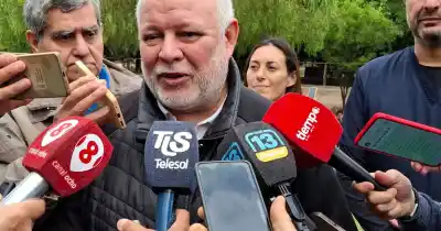 San Juan: las rescataron del tráfico ilegal y ahora vuelven a volar en Tacuará